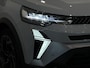 Renault Captur 1.6 E-Tech Full Hybrid 145 Esprit Alpine | Harman/Kardon | 360° camera | Dodehoek Detectie | Adaptieve Cruise Control