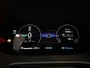 Renault Captur 1.6 E-Tech Full Hybrid 145 Esprit Alpine | Harman/Kardon | 360° camera | Dodehoek Detectie | Adaptieve Cruise Control