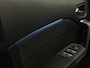 Renault Captur 1.6 E-Tech Full Hybrid 145 Esprit Alpine | Harman/Kardon | 360° camera | Dodehoek Detectie | Adaptieve Cruise Control