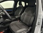 Renault Captur 1.6 E-Tech Full Hybrid 145 Esprit Alpine | Harman/Kardon | 360° camera | Dodehoek Detectie | Adaptieve Cruise Control