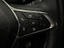 Renault Captur 1.6 E-Tech Full Hybrid 145 Esprit Alpine | Harman/Kardon | 360° camera | Dodehoek Detectie | Adaptieve Cruise Control