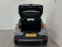 Renault Captur 1.6 E-Tech Full Hybrid 145 Esprit Alpine | Harman/Kardon | 360° camera | Dodehoek Detectie | Adaptieve Cruise Control