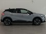 Renault Captur 1.6 E-Tech Full Hybrid 145 Esprit Alpine | Harman/Kardon | 360° camera | Dodehoek Detectie | Adaptieve Cruise Control