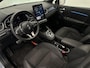 Renault Captur 1.6 E-Tech Full Hybrid 145 Esprit Alpine | Harman/Kardon | 360° camera | Dodehoek Detectie | Adaptieve Cruise Control