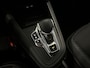 Renault Captur 1.6 E-Tech Full Hybrid 145 Esprit Alpine | Harman/Kardon | 360° camera | Dodehoek Detectie | Adaptieve Cruise Control