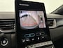Renault Captur 1.6 E-Tech Full Hybrid 145 Esprit Alpine | Harman/Kardon | 360° camera | Dodehoek Detectie | Adaptieve Cruise Control