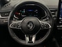 Renault Captur 1.6 E-Tech Full Hybrid 145 Esprit Alpine | Harman/Kardon | 360° camera | Dodehoek Detectie | Adaptieve Cruise Control