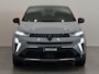 Renault Captur 1.6 E-Tech Full Hybrid 145 Esprit Alpine | Harman/Kardon | 360° camera | Dodehoek Detectie | Adaptieve Cruise Control