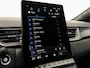 Renault Captur 1.6 E-Tech Full Hybrid 145 Esprit Alpine | Harman/Kardon | 360° camera | Dodehoek Detectie | Adaptieve Cruise Control
