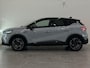 Renault Captur 1.6 E-Tech Full Hybrid 145 Esprit Alpine | Harman/Kardon | 360° camera | Dodehoek Detectie | Adaptieve Cruise Control