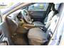 Renault Captur TCe 90 Techno l Harman Kardon l Stoel- en stuurverwarming |