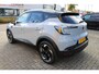 Renault Captur TCe 90 Techno l Harman Kardon l Stoel- en stuurverwarming |