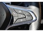 Renault Captur TCe 115 techno l Haman Kardon l Stoel- en stuurverwarming