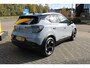 Renault Captur TCe 90 Techno l Harman Kardon l Stoel- en stuurverwarming |