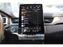 Renault Captur TCe 115 techno l Haman Kardon l Stoel- en stuurverwarming