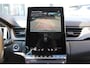 Renault Captur TCe 115 techno l Haman Kardon l Stoel- en stuurverwarming
