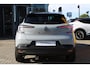 Renault Captur TCe 115 techno l Haman Kardon l Stoel- en stuurverwarming