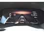 Renault Captur TCe 115 techno l Haman Kardon l Stoel- en stuurverwarming