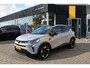 Renault Captur TCe 90 Techno l Harman Kardon l Stoel- en stuurverwarming |