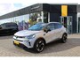 Renault Captur TCe 90 Techno l Harman Kardon l Stoel- en stuurverwarming |