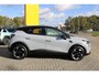Renault Captur TCe 90 Techno l Harman Kardon l Stoel- en stuurverwarming |