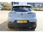 Renault Captur TCe 90 Techno l Harman Kardon l Stoel- en stuurverwarming |