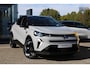 Renault Captur TCe 115 techno l Haman Kardon l Stoel- en stuurverwarming