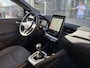 Renault Captur TCe 115 techno l Haman Kardon l Stoel- en stuurverwarming