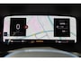 Renault Captur TCe 115 techno l Haman Kardon l Stoel- en stuurverwarming