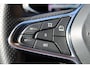 Renault Captur TCe 115 techno l Haman Kardon l Stoel- en stuurverwarming