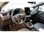Renault Captur TCe 90 Techno l Harman Kardon l Stoel- en stuurverwarming |