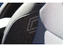 Renault Captur TCe 115 techno l Haman Kardon l Stoel- en stuurverwarming