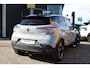 Renault Captur TCe 115 techno l Haman Kardon l Stoel- en stuurverwarming
