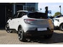 Renault Captur TCe 115 techno l Haman Kardon l Stoel- en stuurverwarming