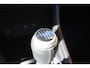 Renault Captur TCe 115 techno l Haman Kardon l Stoel- en stuurverwarming