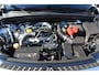 Renault Captur TCe 115 techno l Haman Kardon l Stoel- en stuurverwarming