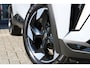 Renault Captur TCe 115 techno l Haman Kardon l Stoel- en stuurverwarming