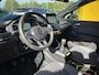 Renault Captur TCe 115 techno l Haman Kardon l Stoel- en stuurverwarming