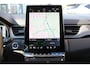 Renault Captur TCe 115 techno l Haman Kardon l Stoel- en stuurverwarming