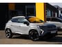Renault Captur TCe 115 techno l Haman Kardon l Stoel- en stuurverwarming