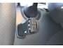 Renault Captur TCe 115 techno l Haman Kardon l Stoel- en stuurverwarming