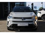Renault Captur TCe 115 techno l Haman Kardon l Stoel- en stuurverwarming