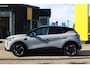 Renault Captur TCe 115 techno l Haman Kardon l Stoel- en stuurverwarming