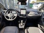 Renault Captur TCe 115 techno l Haman Kardon l Stoel- en stuurverwarming