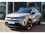 Renault Captur TCe 115 techno l Haman Kardon l Stoel- en stuurverwarming