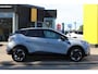 Renault Captur TCe 115 techno l Haman Kardon l Stoel- en stuurverwarming