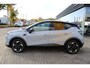 Renault Captur TCe 90 Techno l Harman Kardon l Stoel- en stuurverwarming |