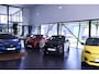 Renault Clio 1.2 75 Collection / CRUISE / AIRCO / MISTLAMPEN VOOR / RADIO-CD SPELER / ELEKTRISCHE RAMEN VOOR / ELEKTRISCH VERSTELBARE SPIEGELS / 15'' LMV