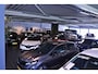 Renault Clio 1.2 75 Collection / CRUISE / AIRCO / MISTLAMPEN VOOR / RADIO-CD SPELER / ELEKTRISCHE RAMEN VOOR / ELEKTRISCH VERSTELBARE SPIEGELS / 15'' LMV