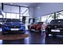 Renault Clio 1.2 75 Collection / CRUISE / AIRCO / MISTLAMPEN VOOR / RADIO-CD SPELER / ELEKTRISCHE RAMEN VOOR / ELEKTRISCH VERSTELBARE SPIEGELS / 15'' LMV